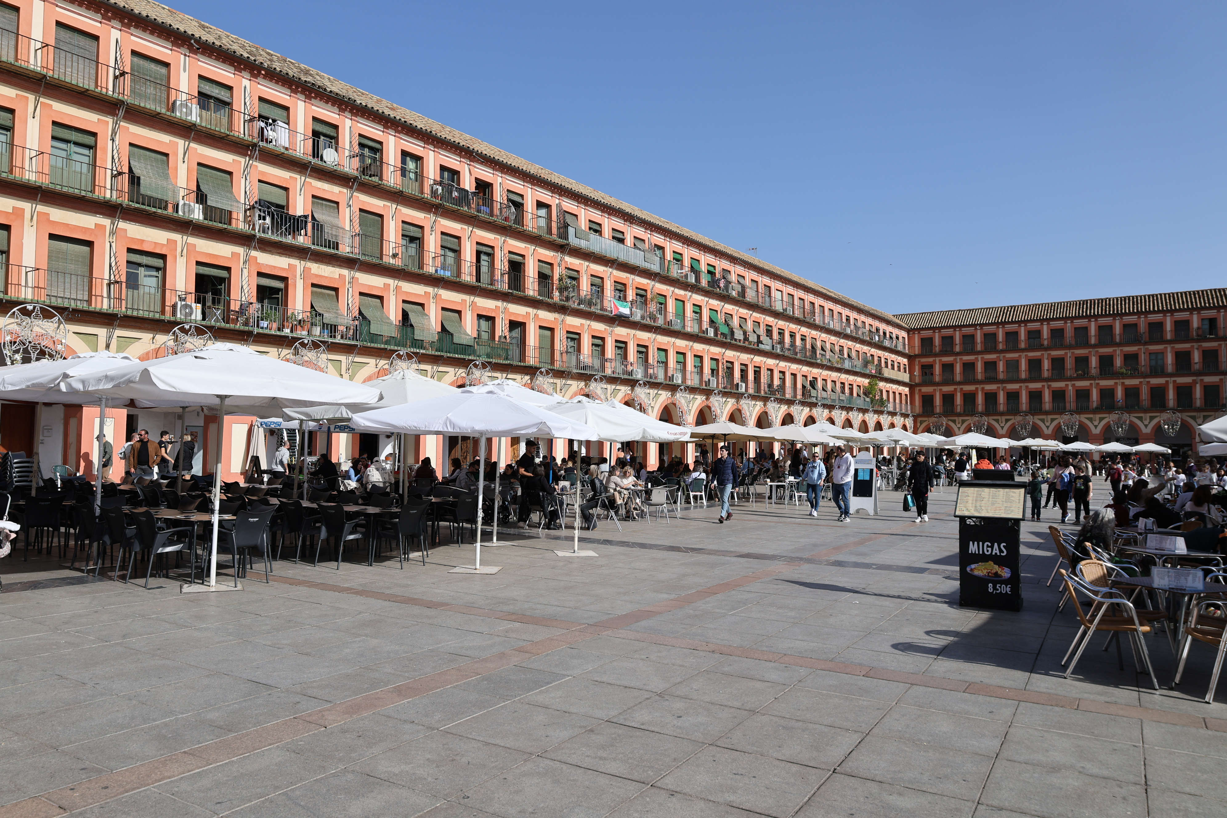 S_Spain